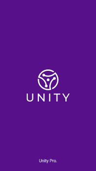 Herunterladen Unity Pro Arbeit für Android Bildschirmfoto 5