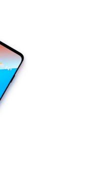 Herunterladen iOS 16 Icon pack Personalisierung für Android Bildschirmfoto 5