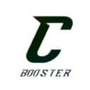 Herunterladen  C Booster e Regedit - VIP