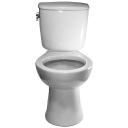 Herunterladen  Toiletten-Simulator