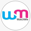 Herunterladen  WatchMe