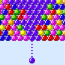 Herunterladen  Bubble Ball Challenge 2024