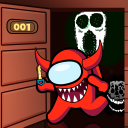 Herunterladen  Imposter in Doors: Survival