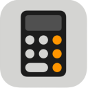 Herunterladen  iOS Calculator