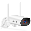 Herunterladen  ANRAN Security Camera Guide