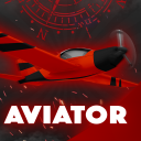 Herunterladen  Aviator Mount