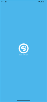 Herunterladen Classic Snake Game Gelegentlich für Android