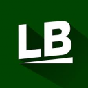 Herunterladen  Linebet