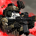 Herunterladen  Bad 2 Bad: Apocalypse