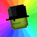 Herunterladen  Mod skins for melon PG