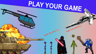 Herunterladen Mod skins for melon PG Unterhaltung für Android Bildschirmfoto 4