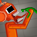 Herunterladen  Monster Playground