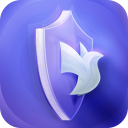 Herunterladen  Pigeon VPN - Ultimate & Fast