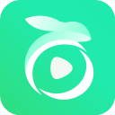 Herunterladen  Pockettoon