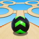 Herunterladen  Racing Ball Master 3D
