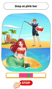 Herunterladen Tricky Brain Story: DOP Puzzle Puzzle-Spiele für Android Bildschirmfoto 4