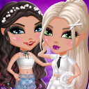 Herunterladen  Avatar Life - Love Metaverse