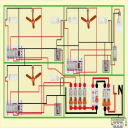 Herunterladen  Home Electrical Wiring Diagram