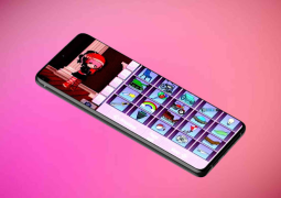 Herunterladen Gacha Nox Apk Mod Help Unterhaltung für Android Bildschirmfoto 7