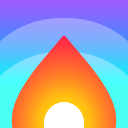Herunterladen  Niantic Campfire