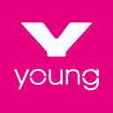 Herunterladen  Young!