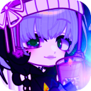 Herunterladen  Gacha Nox Mod