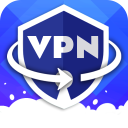 Herunterladen Candy VPN