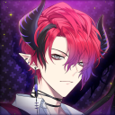 Herunterladen  Demonic Suitors: Otome Game
