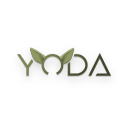 Herunterladen  YODA
