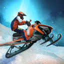 Herunterladen  Mad Skills Snocross