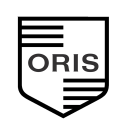 Herunterladen  OWA