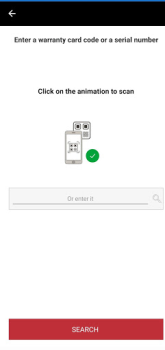 Herunterladen OWA Arbeit für Android Bildschirmfoto 2