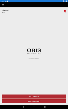 Herunterladen OWA Arbeit für Android Bildschirmfoto 3