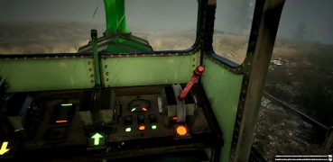 Herunterladen Choo Choo Spider Monster Train Arkade für Android Bildschirmfoto 5