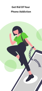 Herunterladen Internet-Sabbat Besseres Leben Arbeit für Android Bildschirmfoto 3