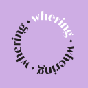 Herunterladen  Whering: Digitale Garderobe