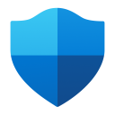 Herunterladen  Microsoft Defender: Antivirus