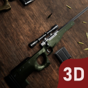 Herunterladen  Elite Sniper Shooter 2
