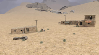 Herunterladen Elite Sniper Shooter 2 Simulatoren für Android Bildschirmfoto 4
