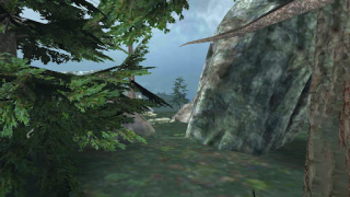 Herunterladen Elite Sniper Shooter 2 Simulatoren für Android Bildschirmfoto 5