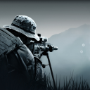 Herunterladen  Epic Shooter