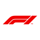 Herunterladen  Official F1 ® App
