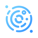 Herunterladen  Galaxy VPN Lite: Private Net