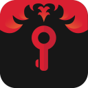 Herunterladen  Well VPN