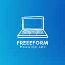 Herunterladen  Free form App Advices