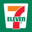 Herunterladen  7-Eleven: Rewards & Shopping