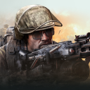 Herunterladen  WarFire Epic