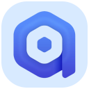 Herunterladen  Avista VPN, Fast and Secure