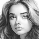 Herunterladen  Sketch Pro — Pencil Sketch