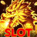 Herunterladen  Vegas Casino: Dragon-Slots